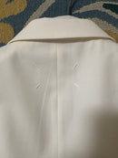 Maison Margiela Vests Gilets 38