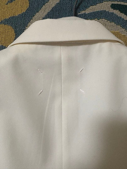 Maison Margiela Vests Gilets 38