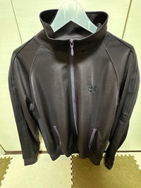 Needles Tracksuits, Pullovers Jerseys 24Aw