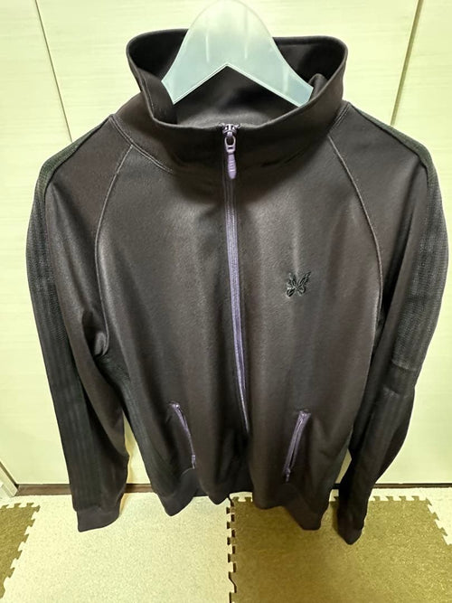 Needles Tracksuits, Pullovers Jerseys 24Aw