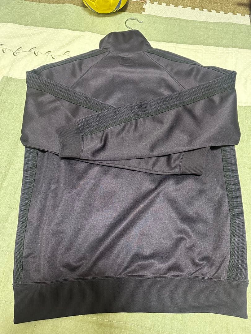 Needles Tracksuits, Pullovers Jerseys 24Aw
