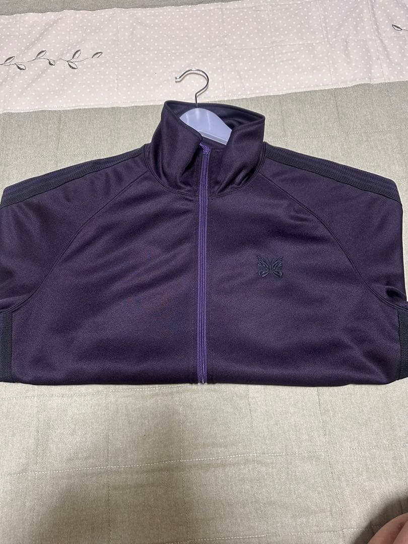 Needles Tracksuits, Pullovers Jerseys 24Aw