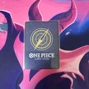 One Piece Card Game Op02-059