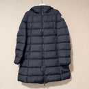 Moncler Down Jacket Gie