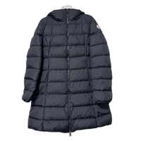 Moncler Down Jacket Gie