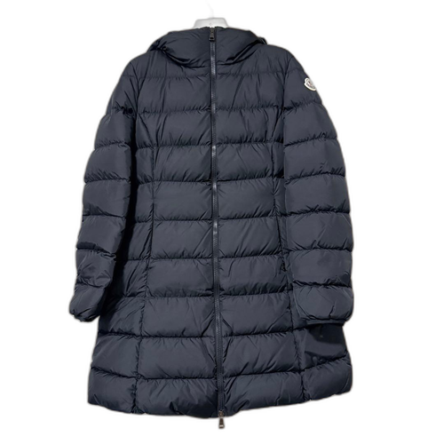 Moncler Down Jacket Gie