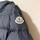 Moncler Down Jacket Gie