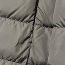 Moncler Down Jacket Gie