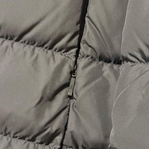 Moncler Down Jacket Gie