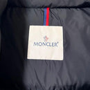 Moncler Down Jacket Gie