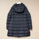 Moncler Down Jacket Gie