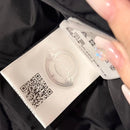 Moncler Down Jacket Gie