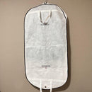 Moncler Down Jacket Gie