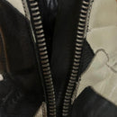Rick Owens Sneakers F/W10 Geobasket 42