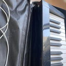 Keyboard Electronic Piano Tomoi Tp88-8