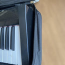 Keyboard Electronic Piano Tomoi Tp88-8