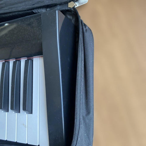 Keyboard Electronic Piano Tomoi Tp88-8
