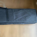 Keyboard Electronic Piano Tomoi Tp88-8