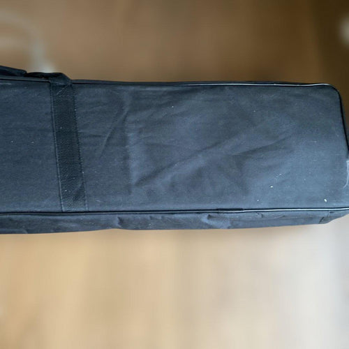 Keyboard Electronic Piano Tomoi Tp88-8