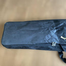 Keyboard Electronic Piano Tomoi Tp88-8
