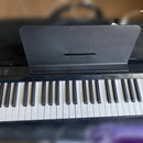 Keyboard Electronic Piano Tomoi Tp88-8