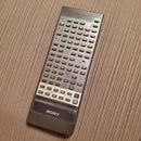 Sony Other Rm-S810