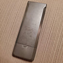 Sony Other Rm-S810