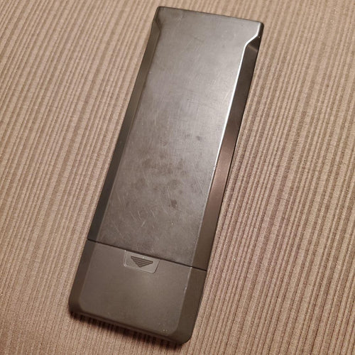 Sony Other Rm-S810