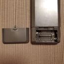 Sony Other Rm-S810