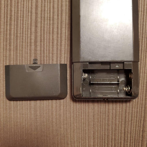 Sony Other Rm-S810