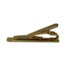 Cartier Tie Pins Clips