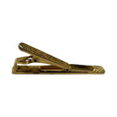 Cartier Tie Pins Clips