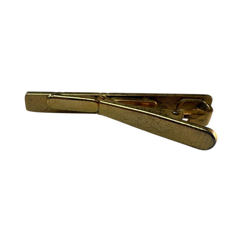 Cartier Tie Pins Clips