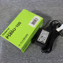 Others Roland Psb6U-100