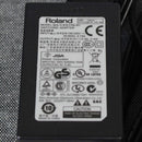 Others Roland Psb6U-100