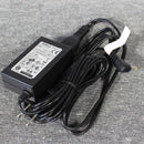 Others Roland Psb6U-100