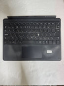 Microsoft Keyboard Body Surface Pro Signature 1864 Kb024