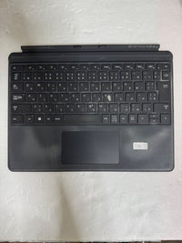 Microsoft Keyboard Body Surface Pro Signature 1864 Kb024