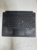 Microsoft Keyboard Body Surface Pro Signature 1864 Kb024