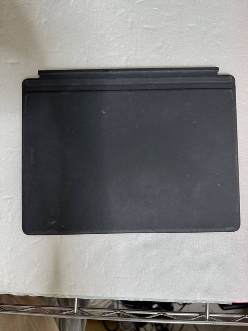 Microsoft Keyboard Body Surface Pro Signature 1864 Kb024