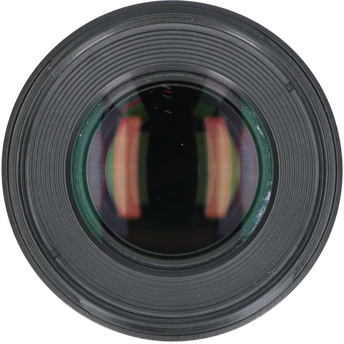 Canon Lens (Single Focus)