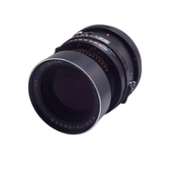 Mamiya Others 180/4.5 Rb C