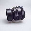 Mamiya Others 180/4.5 Rb C