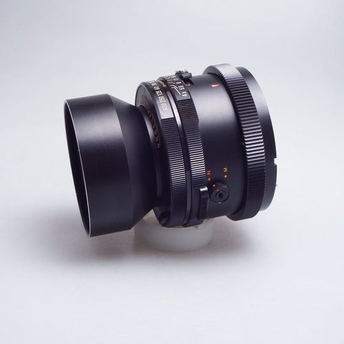 Mamiya Others 180/4.5 Rb C
