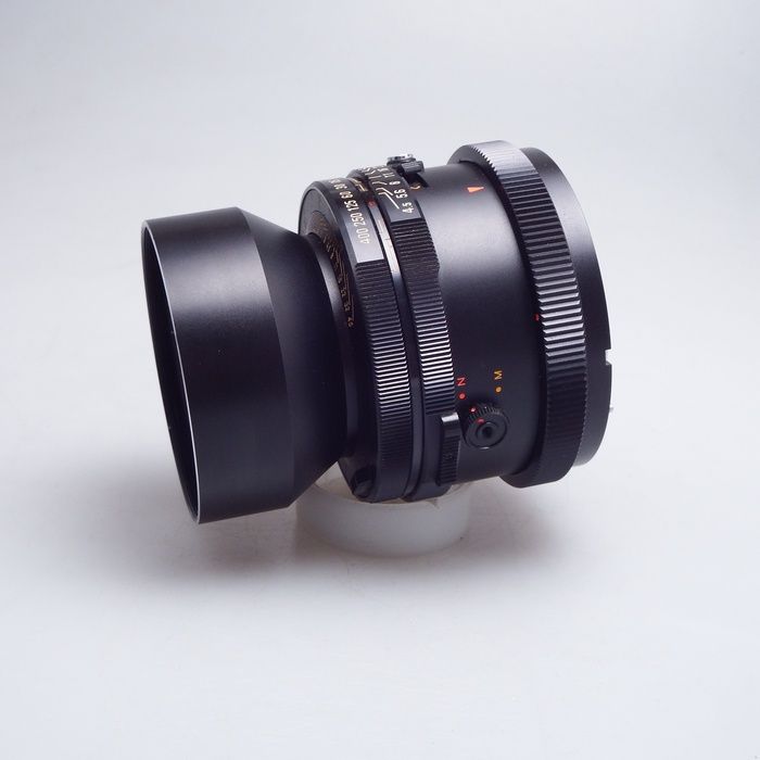 Mamiya Others 180/4.5 Rb C