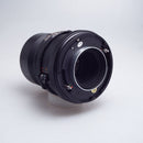 Mamiya Others 180/4.5 Rb C
