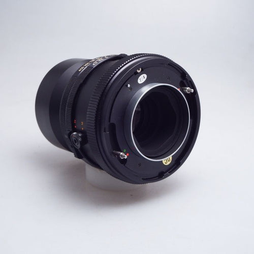 Mamiya Others 180/4.5 Rb C