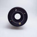 Mamiya Others 180/4.5 Rb C