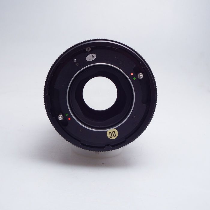 Mamiya Others 180/4.5 Rb C