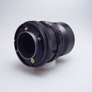 Mamiya Others 180/4.5 Rb C